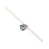 Accessories - 5452-ZCKY59-ND - DigiKey