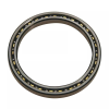 Ball Bearing - CCF-1175 - Reid Supply