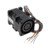 DC Brushless Fans (BLDC) - 603-GFB0412ES-E-ND - DigiKey