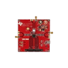 Analog to Digital Converters (ADCs) Evaluation Boards - 296-43427-ND - DigiKey