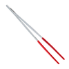 Tweezers - 243-1457-ND - DigiKey