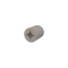 Board Spacers, Standoffs - 145-13SPRT081-ND - DigiKey