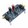 Digital to Analog Converters (DACs) Evaluation Boards - 598-1809-ND - DigiKey