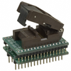 Programming Adapters, Sockets -- 415-1020-ND - Image