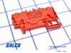 WAGO Spring Clamp - 2002-1403 - Galco Industrial Electronics