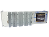 INP Linear -- IF15-15 - Image