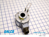 BEI Incremental - 01070-917 - Galco Industrial Electronics