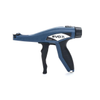 Wire Tie Guns and Accessories - 1436-110-77031-ND - DigiKey