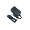 AC DC Desktop, Wall Power Adapters - 1939-WR9QA1200MSB-IMR6B-ND - DigiKey