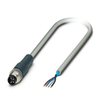 Circular Cable Assemblies - 277-1096056-ND - DigiKey