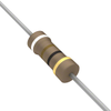 Through Hole Resistors - S91HCT-ND - DigiKey