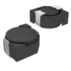 Fixed Inductors - HM66-80151LFTR13-ND - DigiKey