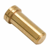 Hardware - H8504-05 - Powell Electronics, Inc.