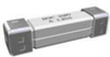 Lightning Surge Withstand Fuse -- 28CDA - Image