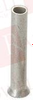 Connector/Terminal/Pin - 8382077 - Radwell International