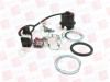 Connector/Terminal/Pin - 119565753 - Radwell International