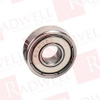 Bearing - 40168772 - Radwell International