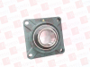 Bearing - 96354276 - Radwell International