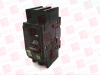 Molded Case Circuit Breaker - 57612086 - Radwell International