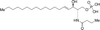 C4 Ceramide-1-phosphate - 21950 - Medical Isotopes, Inc.