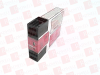 Safety Relay - 397885 - Radwell International