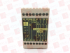 Safety Relay - 40265518 - Radwell International