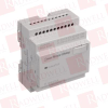 PLC Module/Rack - 8024463 - Radwell International