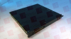 PLC Module/Rack - 22103831 - Radwell International