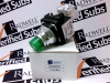 Pushbutton - 59062560 - Radwell International