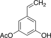 3-Acetoxy-5-hydroxy Styrene - 19029 - Medical Isotopes, Inc.