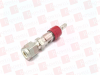 Pneumatic Fitting & Accessories -- 79295636 - Image