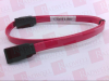 Cable for Computer Nework Etc… - 61057013 - Radwell International