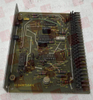 PC Board PLC/Add-On Board - 21718365 - Radwell International