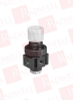 Pneumatic Cylinder -- 6034614