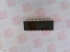 IGBT - 16966926 - Radwell International