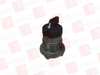 Selector Switch - 57312068 - Radwell International