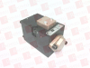 Pneumatic Valve - 34165745 - Radwell International