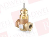 Solenoid Valve -- 59639930 - Image