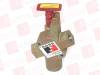 Control Valve - 34136878 - Radwell International