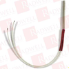 Cartridge Heater - 97794131 - Radwell International