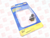 Accessory/Bulb/Cap/Contact/Transf - 446276 - Radwell International