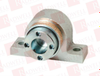 Panel Accessory - 56882810 - Radwell International