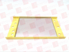 Sensor Accessory - 550174 - Radwell International