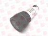 Panel Accessory - 22688717 - Radwell International