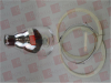 Lighting Fixture - 93854477 - Radwell International
