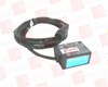 Bar Code Scanner Hand Held - 8333564 - Radwell International