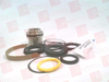 Pneumatic Actuator Rebuild Kit/Seal Kit -- 190202776 - Image