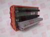 Terminal Blk/Strip Wiring Dev - 8385746 - Radwell International