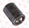 Capacitor - 224057291 - Radwell International
