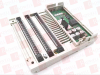 VDC Logic I/O Module - 57277690 - Radwell International